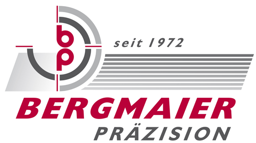 Bergmaier GmbH